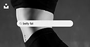 Belly Fat Pictures | Download Free Images on Unsplash