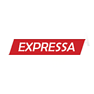 ExPressa