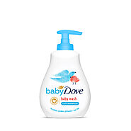 Baby Wash Online