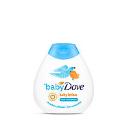 Looking for The Best Body Lotion for Your New Born?
