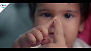 A World of Gentle, Safe Care for Your Baby