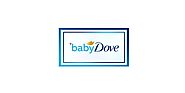 Choose the Best Baby Shampoo for Your Newborn? Here’s What You Need to Know