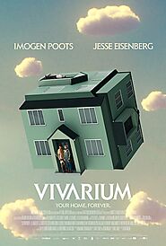 Vivarium (2019) - IMDb
