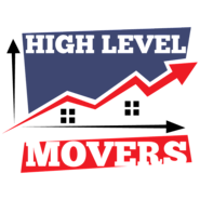 High Level Movers Toronto, Best Toronto Moving Companies