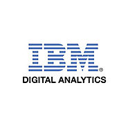 IBM Analytics