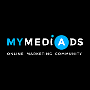 Medigreen CBD Gummies - [Reviews] | MyMediAds