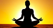 Ramkrishna Yoga Cure Institute - West Bengal | Address Guru