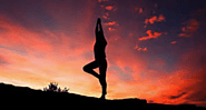 Das Yoga & Fitness - West Bengal | Address Guru