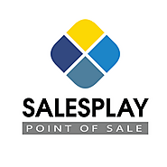 SalesPlay
