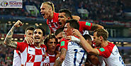 FIFA World Cup 2022: Croatia is too good at football with a population of only 4 million