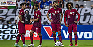 Qatar World Cup 2022: Qatar conquered Asia thanks Spanish inspired footballing education Europe