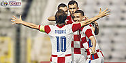 FIFA World Cup 2022: Reasons behind Croatia being good at football