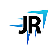 JR Compliance Blogs