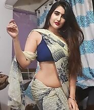 Ultimate Call Girl Service in Aisha Escorts Book Now