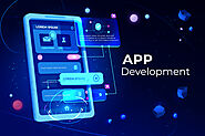 business intelligence in mobile application development