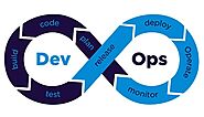 Finding the Best DevOps Consulting Services | AIT Global India Pvt. Ltd.