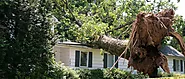 Home Property Damage Insurance Claim Service in Florida | JS Marlin