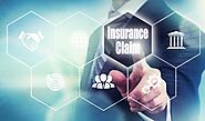 What Are the Benefits of Insurance for a Business?