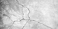 Tips to Prevent Concrete Cracks