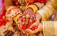 Find your perfect match in Legendmatrimony