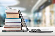 Online Education Courses | Online Courses | Oberoi Educational Trust