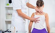 Best Physiotherapy Center Near Noida Sector-120