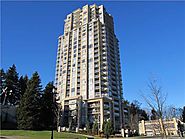 Apartments for Sale in New Westminster BC Canada