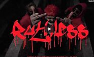 RUTHLESS Lyrics EMIWAY X MEMAX X JAXK |