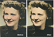 Restore your photos in an easier and effective manner with these three remarkably effective tips