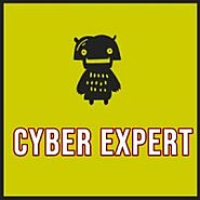 How to Hire a Hacker for iPhone | Hire Cyber Expert by Cyber Expert