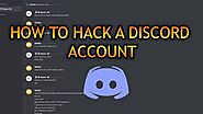 https://medium.com/@hirecyberexpert/how-to-discord-hacker-for-hire-d396e39b93f5