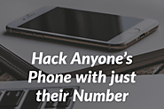 Should You Find a Cell Phone Hacker for Hire to Spy on Phone?