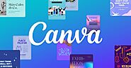 Canva is not just your everyday success story