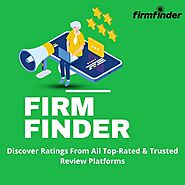 Looking for a Code Brew Reviews | Firm Finder