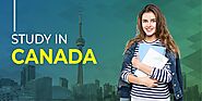 Study in Canada | Universities, Colleges, Cost & Visa Process