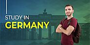 Study in Germany | Universities, Colleges, Cost & Visa Process