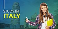 Study in Italy | Universities, Colleges, Cost & Visa Process
