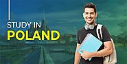 Study in Poland | Universities, Colleges, Cost & Visa Process