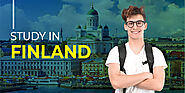 Study in Finland | Universities, Colleges, Cost & Visa Process