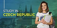 Study in Czech Republic | Universities, Colleges, Cost & Visa Process