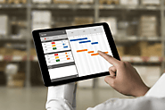 How do you find the best order fulfillment software for your needs?
