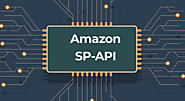 What are the best security tips for Amazon SP-API integration?