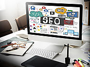 Best SEO company in Jeddah