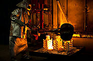 Challenges that Casting Industries are Facing Presently - Steel Casting