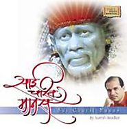 Best Spiritual Songs & Music CDs: Collection of Hindi Spiritual Songs Online - Infibeam.com