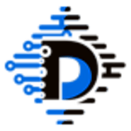Custom Logo Design | Branding Solutions - Diligenttek