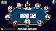 Online Poker Software - online poker setup - software poker online