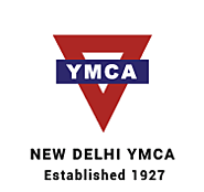New Delhi YMCA - Fees, Eligibility Criteria & Admission Process