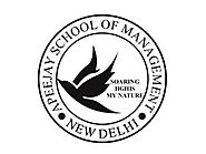 Apeejay School of Management | Eligibility, Fees & MBA Admission Procedure 2022