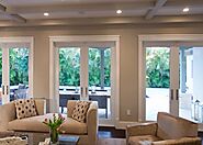 Browse The Best Window Replacement Company in Naples